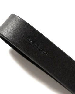 Hender Scheme Key Flock Black><noscript><img width=