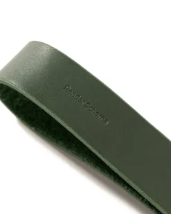 Hender Scheme Key Flock Green><noscript><img width=