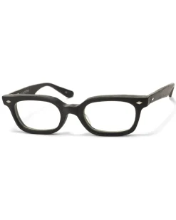 EFFECTOR Legato Optical Wood>Men Accessories