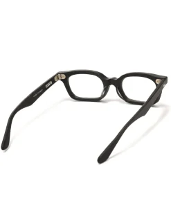 EFFECTOR Legato Optical Wood><noscript><img width=