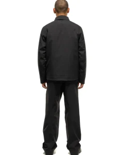 Veilance Lerus Insulated Jacket Black Heather><noscript><img width=