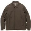 Veilance Lerus Insulated Jacket Shade>Men Outerwear