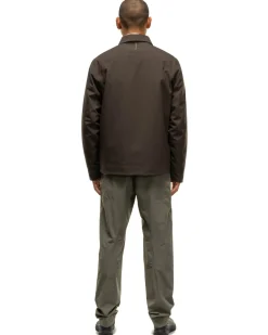 Veilance Lerus Insulated Jacket Shade><noscript><img width=