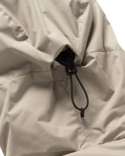 HAVEN Logan Parka-Gore-Tex Infinium™ Windstopper® 2L Nylon Ripstop/Primaloft® Silt><noscript><img width=