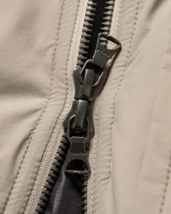 HAVEN Logan Parka-Gore-Tex Infinium™ Windstopper® 2L Nylon Ripstop/Primaloft® Silt><noscript><img width=