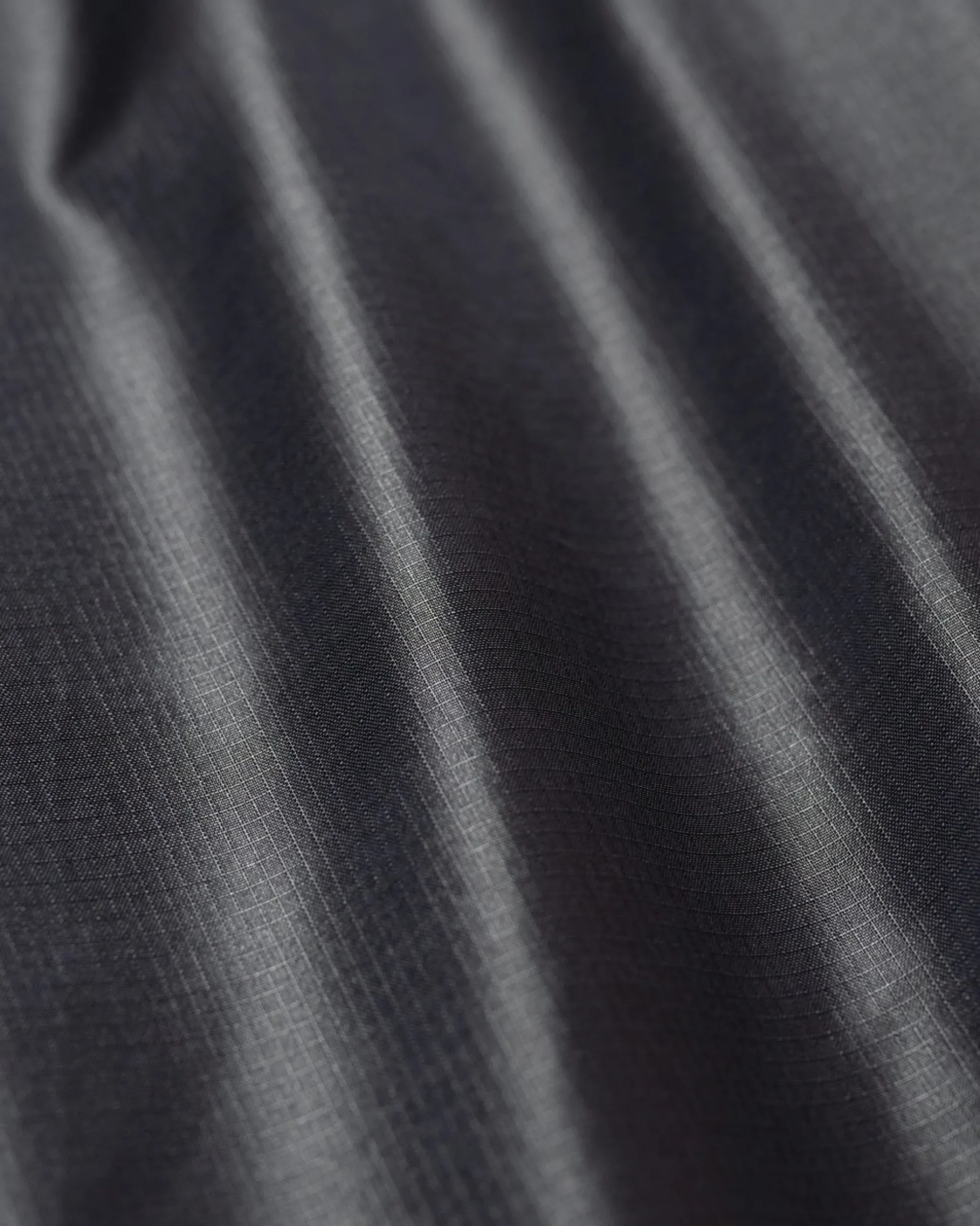 HAVEN Logan Parka-Gore-Tex Infinium™ Windstopper® 2L Nylon Ripstop/Primaloft® Silt>Men Outerwear