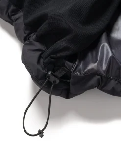 HAVEN Logan Vest-Gore-Tex Infinium™ Windstopper® 2L Nylon Ripstop/Primaloft® Black><noscript><img width=