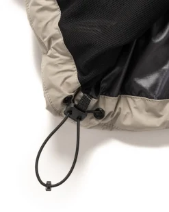 HAVEN Logan Vest-Gore-Tex Infinium™ Windstopper® 2L Nylon Ripstop/Primaloft® Silt><noscript><img width=