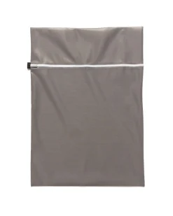 CCP Lt-Ta108 Herringbone Full Face Black><noscript><img width=