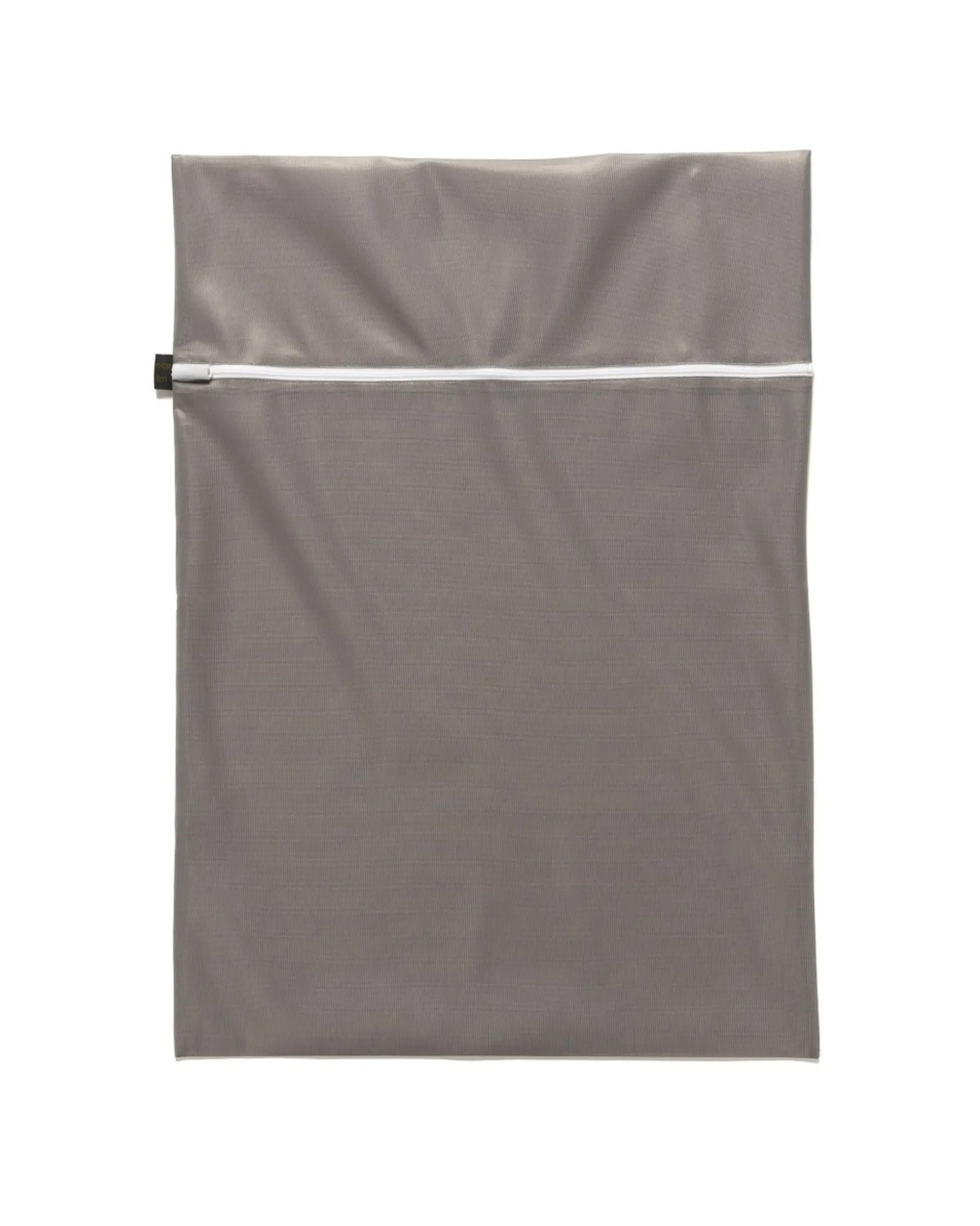 CCP Lt-Ta108 Herringbone Full Face Black>Men Sweaters