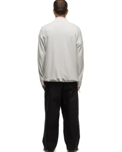 CCP Lt-Ta105 Karuishi Long Sleeve White><noscript><img width=
