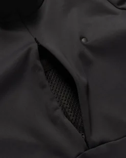 CCP Lt-Ta105 Karuishi Long Sleeve Black><noscript><img width=