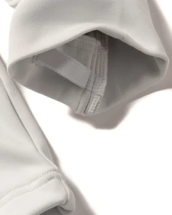 CCP Lt-Ta105 Karuishi Long Sleeve White><noscript><img width=