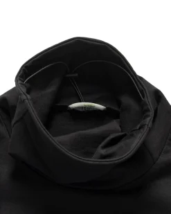 CCP Lt-Tb104 Filter Top Long Sleeve Black><noscript><img width=