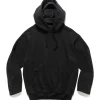 CCP Lt-Tb103 W-Foody Fullface Black>Men Sweaters
