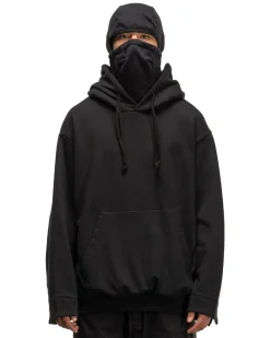 CCP Lt-Tb103 W-Foody Fullface Black><noscript><img width=