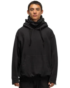 CCP Lt-Tb103 W-Foody Fullface Black><noscript><img width=