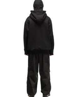 CCP Lt-Tb103 W-Foody Fullface Black><noscript><img width=