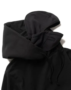 CCP Lt-Tb103 W-Foody Fullface Black><noscript><img width=