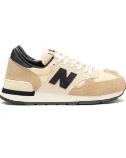 New Balance M990Ad1>Men Footwear