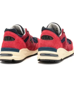 New Balance M990Ad2><noscript><img width=