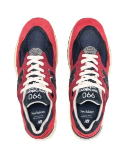 New Balance M990Ad2><noscript><img width=