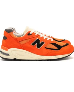 New Balance M990Ai2>Men Footwear