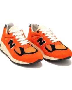 New Balance M990Ai2>Men Footwear