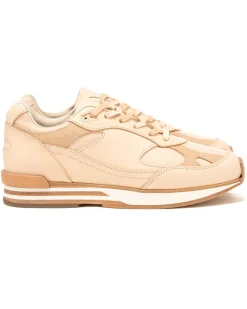 Hender Scheme Manual Industrial Products 28 Natural>Men Footwear