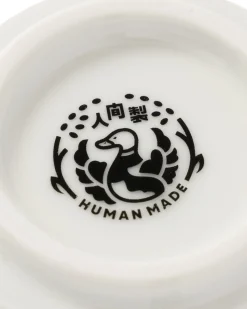 Human Made Matching Tea Cups Set (2P) White><noscript><img width=