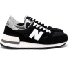 New Balance M990Bk1>Men Footwear