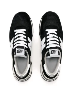 New Balance M990Bk1><noscript><img width=