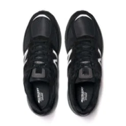 New Balance M990Bk5 Black><noscript><img width=