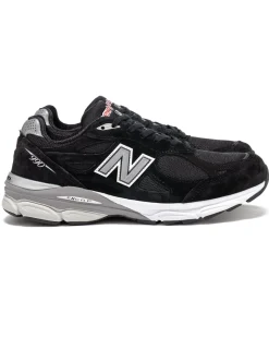 New Balance M990Bs3>Men Footwear