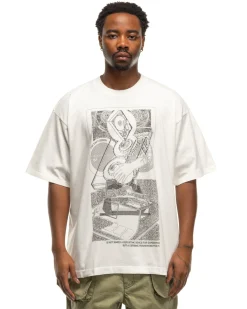 CAV EMPT Md Experience Device Big T White><noscript><img width=