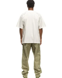 CAV EMPT Md Experience Device Big T White><noscript><img width=