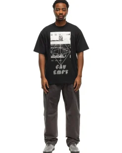 CAV EMPT Md Mai Dei T>Men T-Shirts