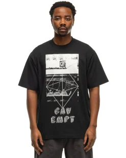 CAV EMPT Md Mai Dei T><noscript><img width=