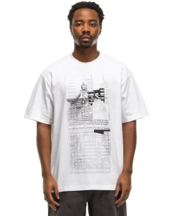 CAV EMPT Md Uncanny Normal T White><noscript><img width=