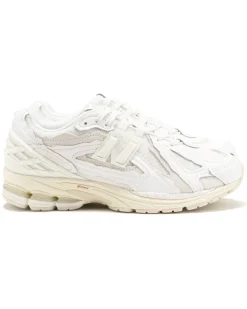 New Balance M1906De White>Men Footwear