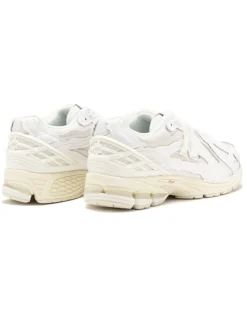 New Balance M1906De White><noscript><img width=