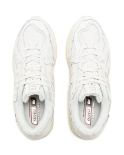 New Balance M1906De White><noscript><img width=