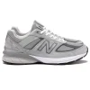 New Balance M990Gl5>Men Footwear