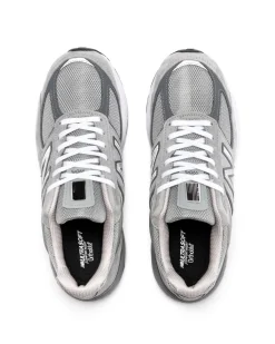 New Balance M990Gl5><noscript><img width=