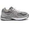 New Balance M990Gy3>Men Footwear