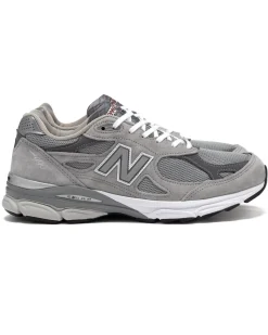 New Balance M990Gy3>Men Footwear