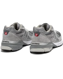 New Balance M990Gy3><noscript><img width=