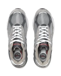 New Balance M990Gy3><noscript><img width=