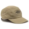 Neighborhood Mil Jet Cap Olive Drab>Men Headwear
