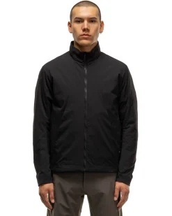 Veilance Mionn Is Jacket Black><noscript><img width=